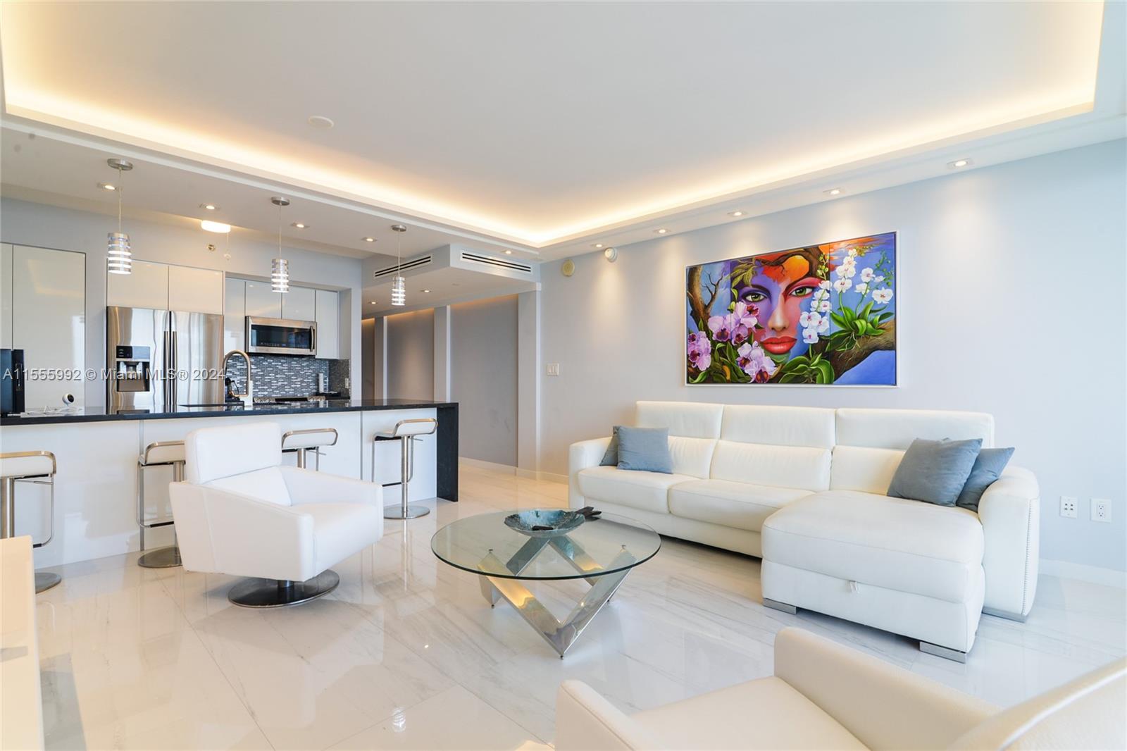 1830 S Ocean Dr 4512, Hallandale Beach, Florida 33009, 1 Bedroom Bedrooms, ,1 BathroomBathrooms,Residential,For Sale,1830 S Ocean Dr 4512,A11555992