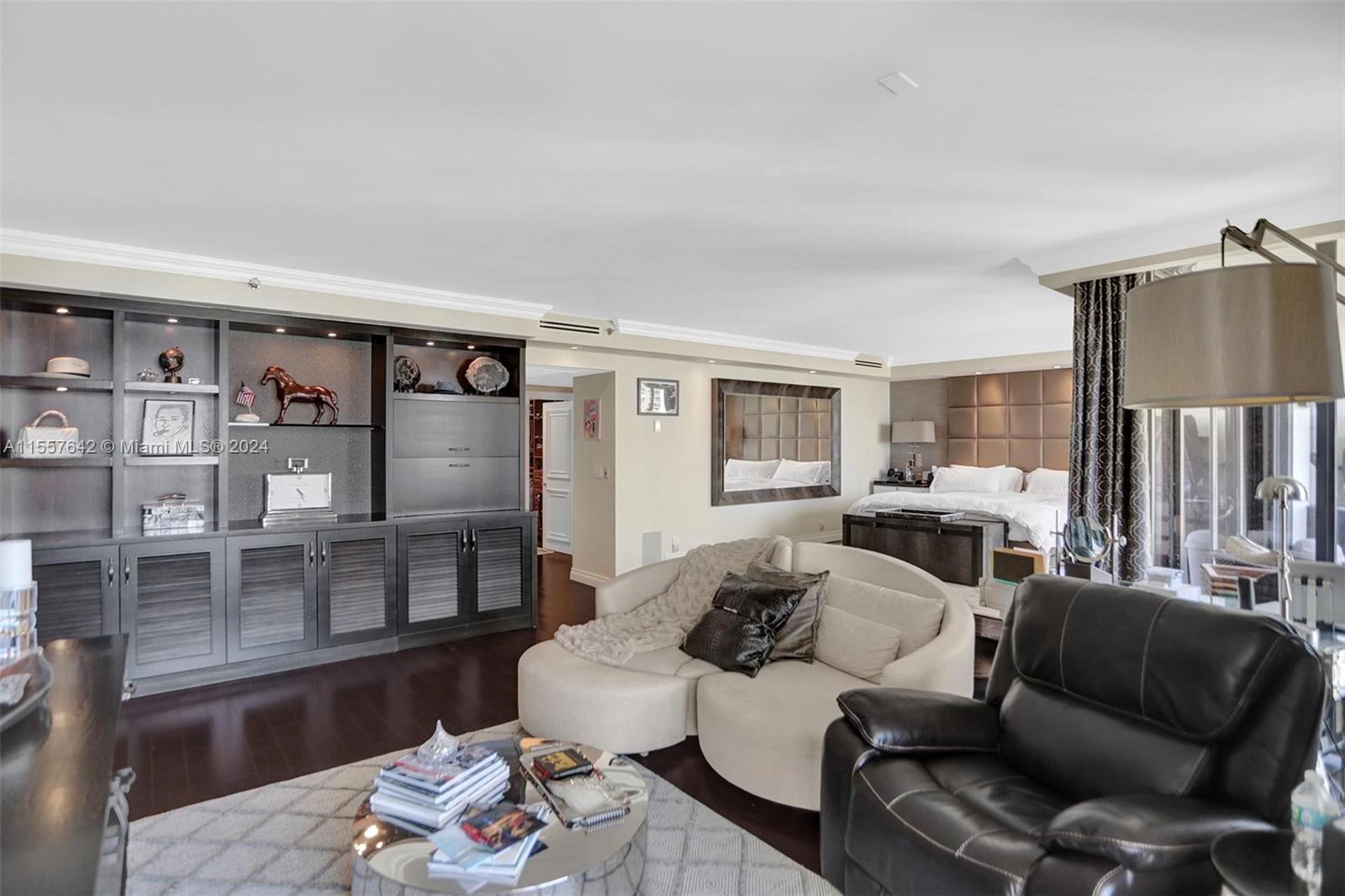 4000 Island Blvd 2106, Aventura, Florida 33160, 3 Bedrooms Bedrooms, ,4 BathroomsBathrooms,Residential,For Sale,4000 Island Blvd 2106,A11557642