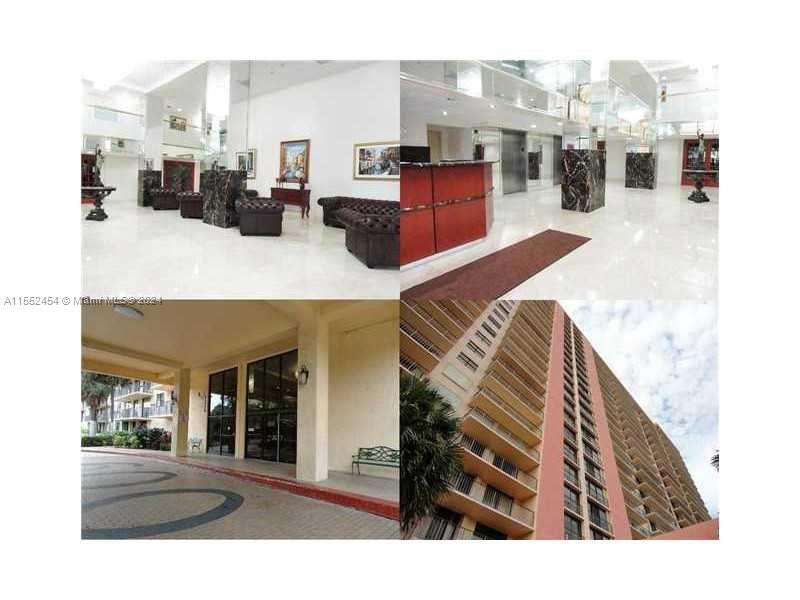 210 174th St 1107, Sunny Isles Beach, Florida 33160, 2 Bedrooms Bedrooms, ,2 BathroomsBathrooms,Residentiallease,For Rent,210 174th St 1107,A11552454