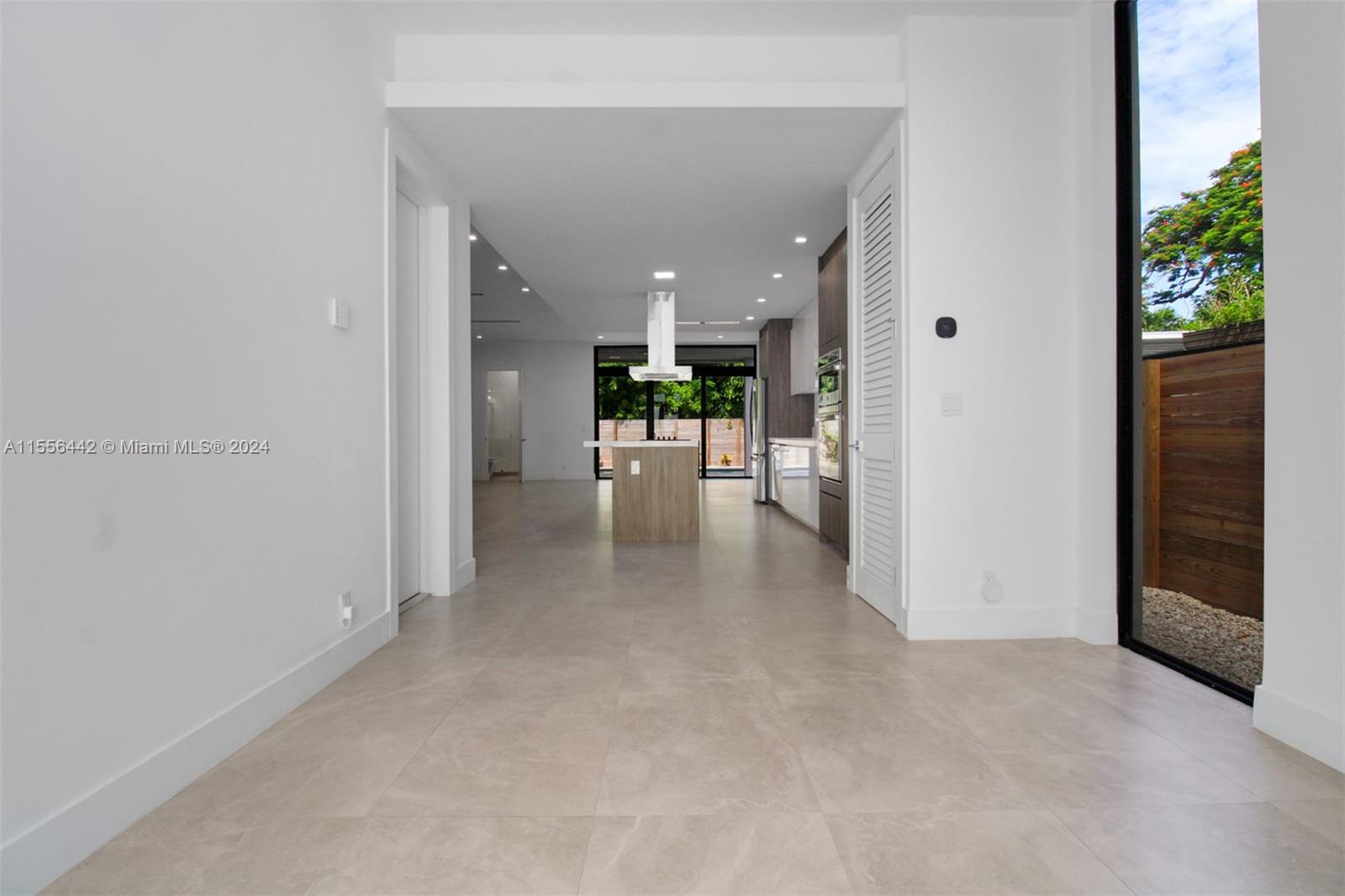 3116 Carter St, Miami, Florida 33133, 4 Bedrooms Bedrooms, ,4 BathroomsBathrooms,Residential,For Sale,3116 Carter St,A11556442