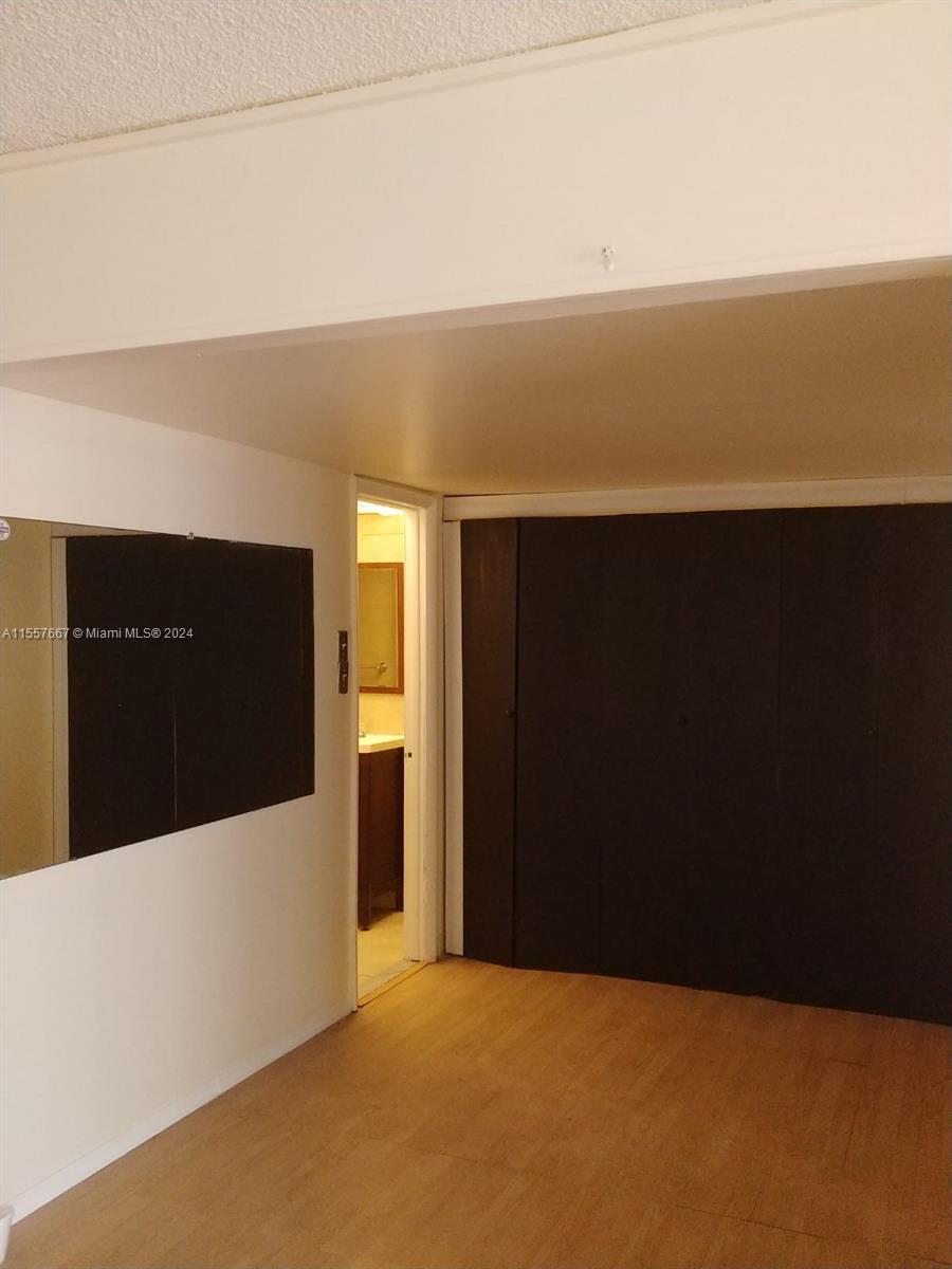 16710 NE 9th Ave 607, North Miami Beach, Florida 33162, 1 Bedroom Bedrooms, ,1 BathroomBathrooms,Residentiallease,For Rent,16710 NE 9th Ave 607,A11557667