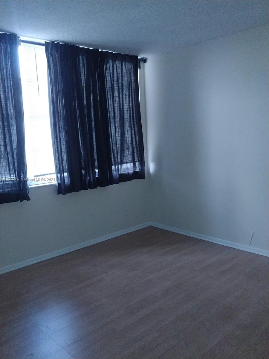 16710 NE 9th Ave 607, North Miami Beach, Florida 33162, 1 Bedroom Bedrooms, ,1 BathroomBathrooms,Residentiallease,For Rent,16710 NE 9th Ave 607,A11557667