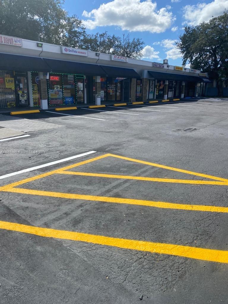13033 W Dixie Hwy, North Miami, Florida 33161, ,Commercialsale,For Sale,13033 W Dixie Hwy,A11557653