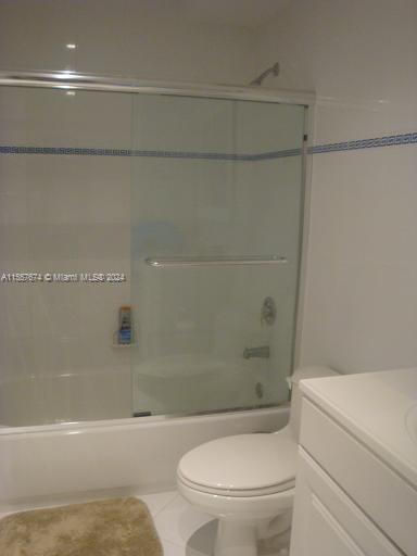 5401 E Collins Ave 512, Miami Beach, Florida 33140, 2 Bedrooms Bedrooms, ,2 BathroomsBathrooms,Residentiallease,For Rent,5401 E Collins Ave 512,A11557674