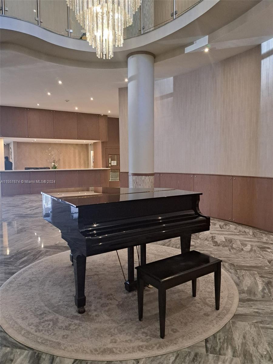 5401 E Collins Ave 512, Miami Beach, Florida 33140, 2 Bedrooms Bedrooms, ,2 BathroomsBathrooms,Residentiallease,For Rent,5401 E Collins Ave 512,A11557674
