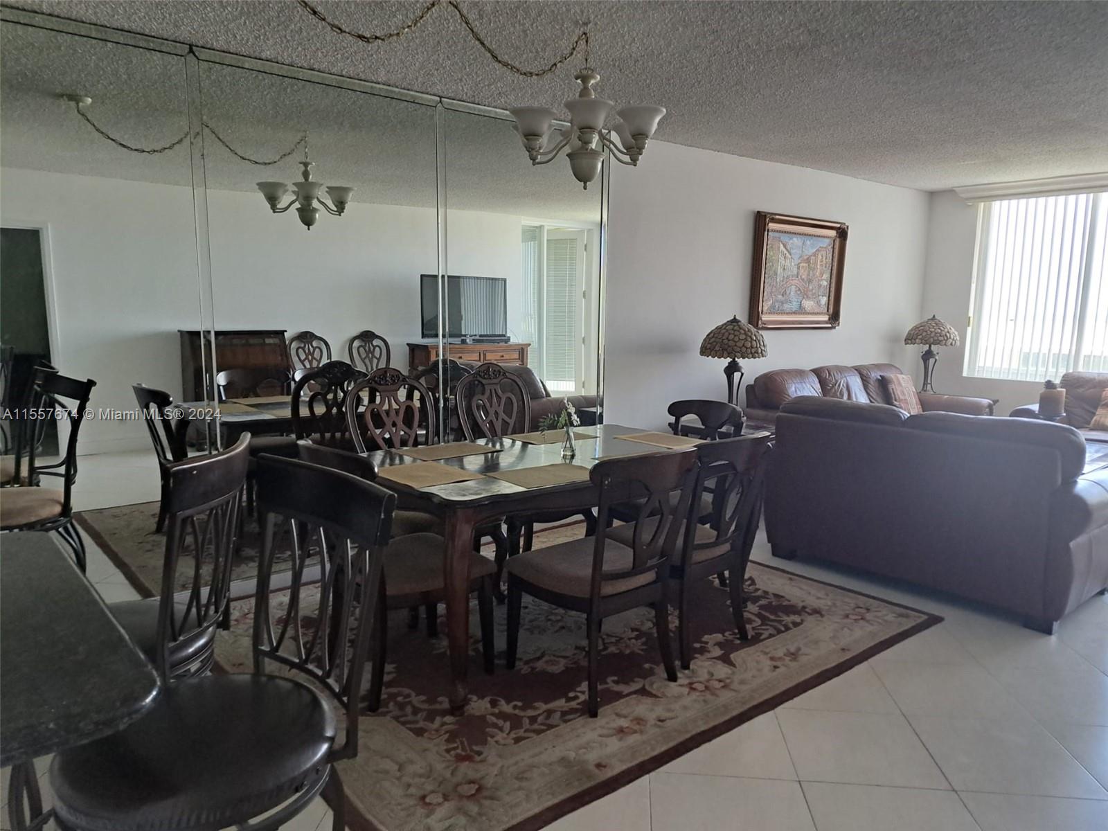 5401 E Collins Ave 512, Miami Beach, Florida 33140, 2 Bedrooms Bedrooms, ,2 BathroomsBathrooms,Residentiallease,For Rent,5401 E Collins Ave 512,A11557674