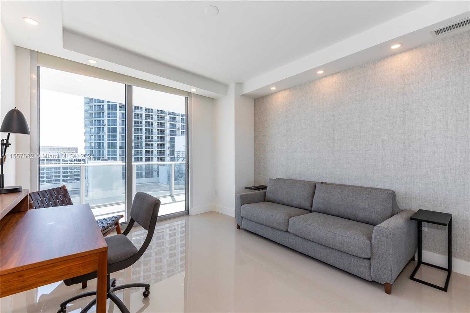 488 NE 18th St 3610, Miami, Florida 33132, 3 Bedrooms Bedrooms, ,3 BathroomsBathrooms,Residentiallease,For Rent,488 NE 18th St 3610,A11557682