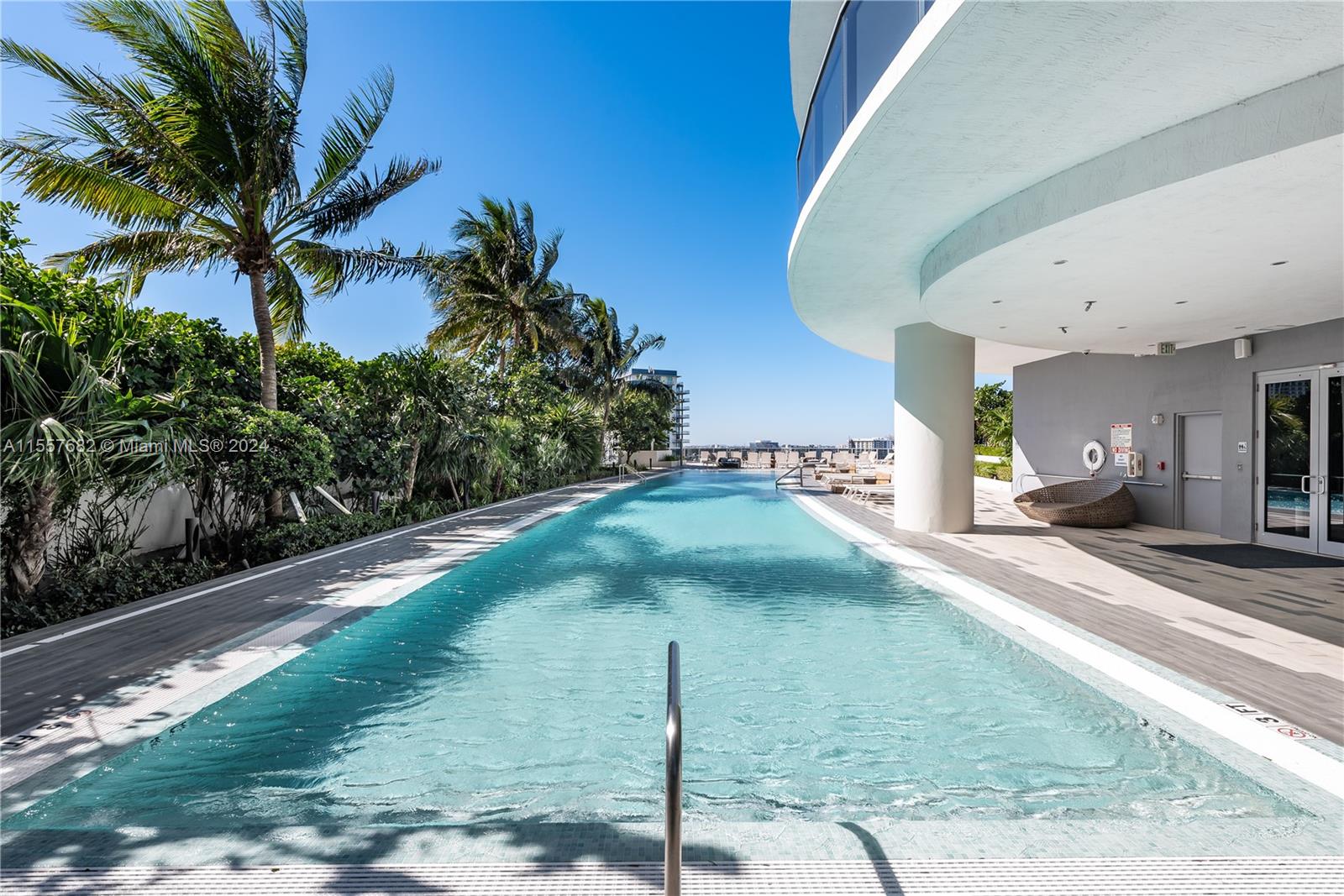 488 NE 18th St 3610, Miami, Florida 33132, 3 Bedrooms Bedrooms, ,3 BathroomsBathrooms,Residentiallease,For Rent,488 NE 18th St 3610,A11557682