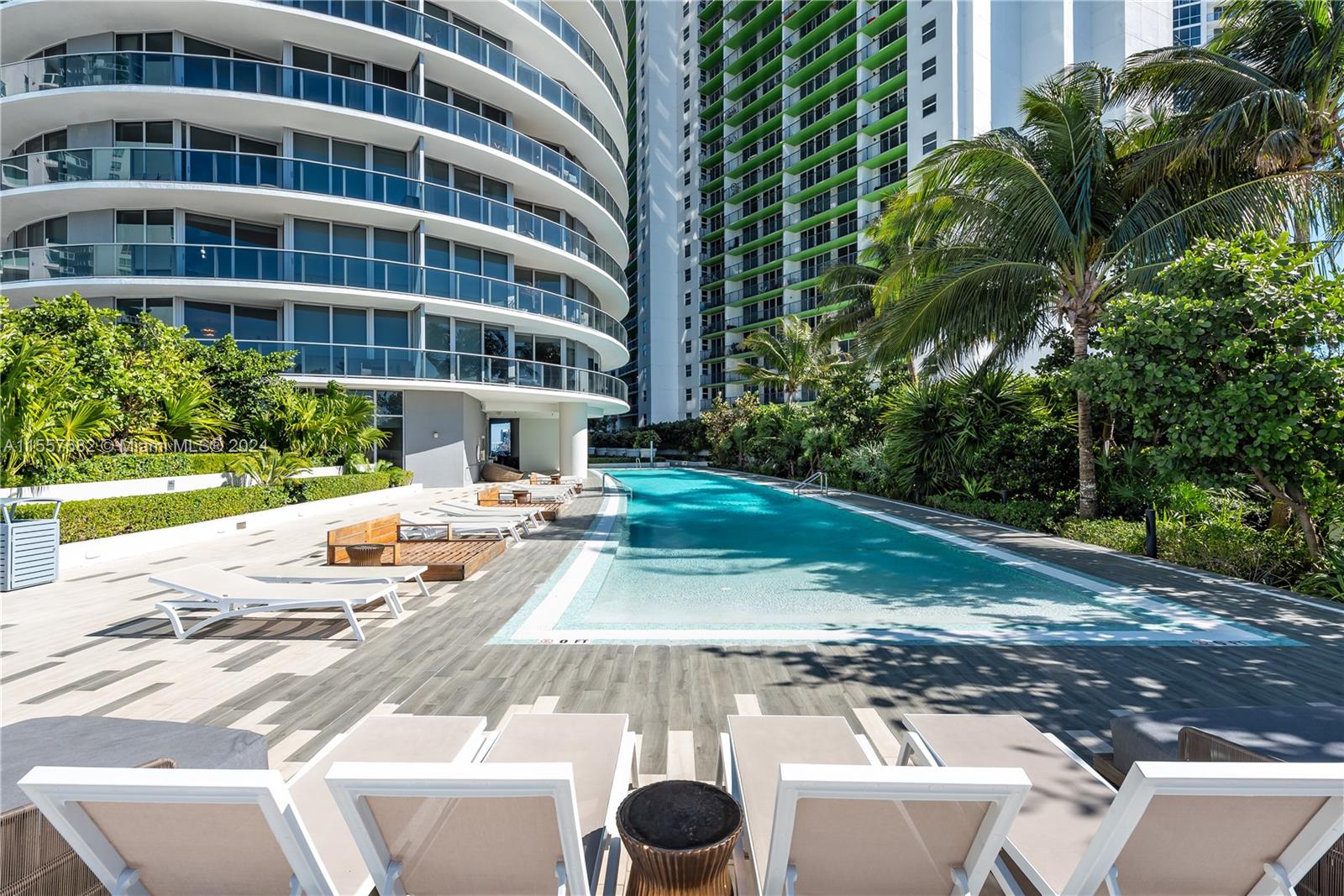 488 NE 18th St 3610, Miami, Florida 33132, 3 Bedrooms Bedrooms, ,3 BathroomsBathrooms,Residentiallease,For Rent,488 NE 18th St 3610,A11557682