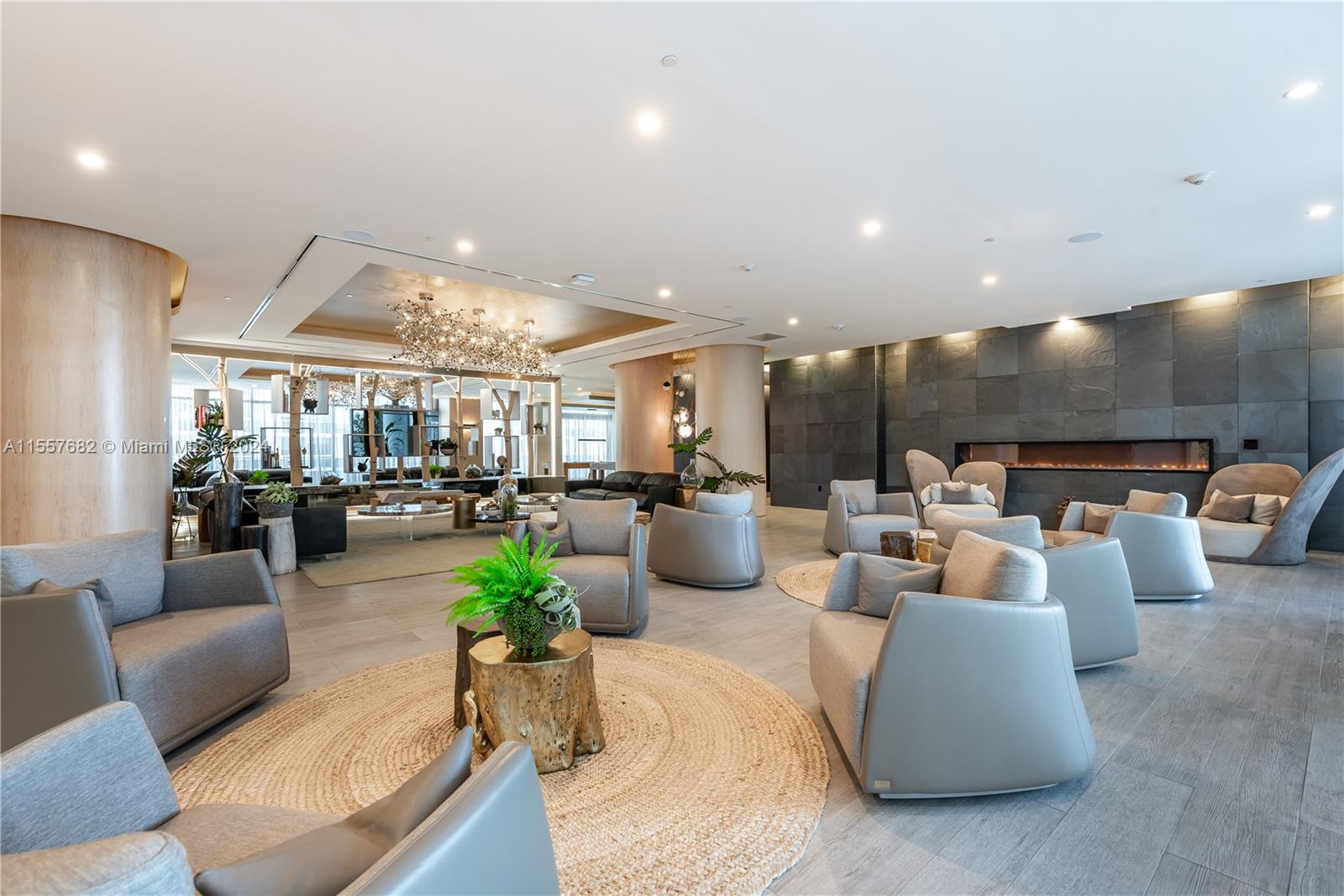 488 NE 18th St 3610, Miami, Florida 33132, 3 Bedrooms Bedrooms, ,3 BathroomsBathrooms,Residentiallease,For Rent,488 NE 18th St 3610,A11557682