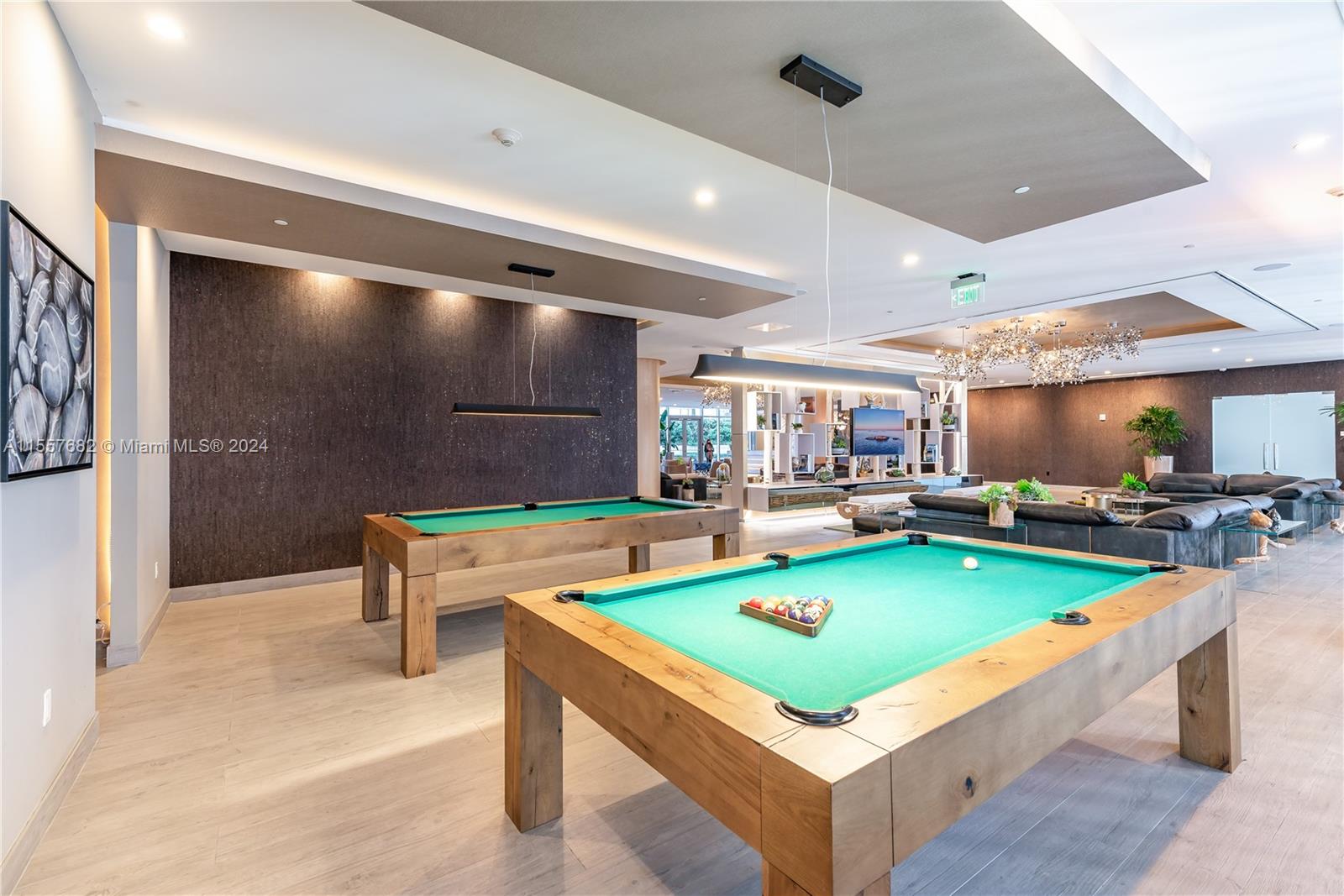 488 NE 18th St 3610, Miami, Florida 33132, 3 Bedrooms Bedrooms, ,3 BathroomsBathrooms,Residentiallease,For Rent,488 NE 18th St 3610,A11557682