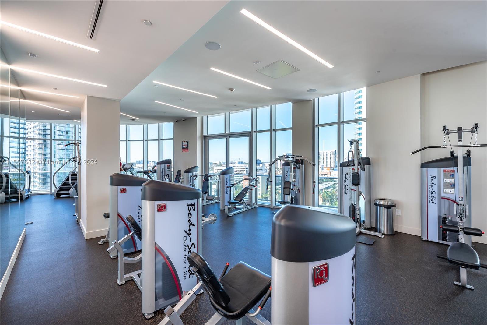 488 NE 18th St 3610, Miami, Florida 33132, 3 Bedrooms Bedrooms, ,3 BathroomsBathrooms,Residentiallease,For Rent,488 NE 18th St 3610,A11557682