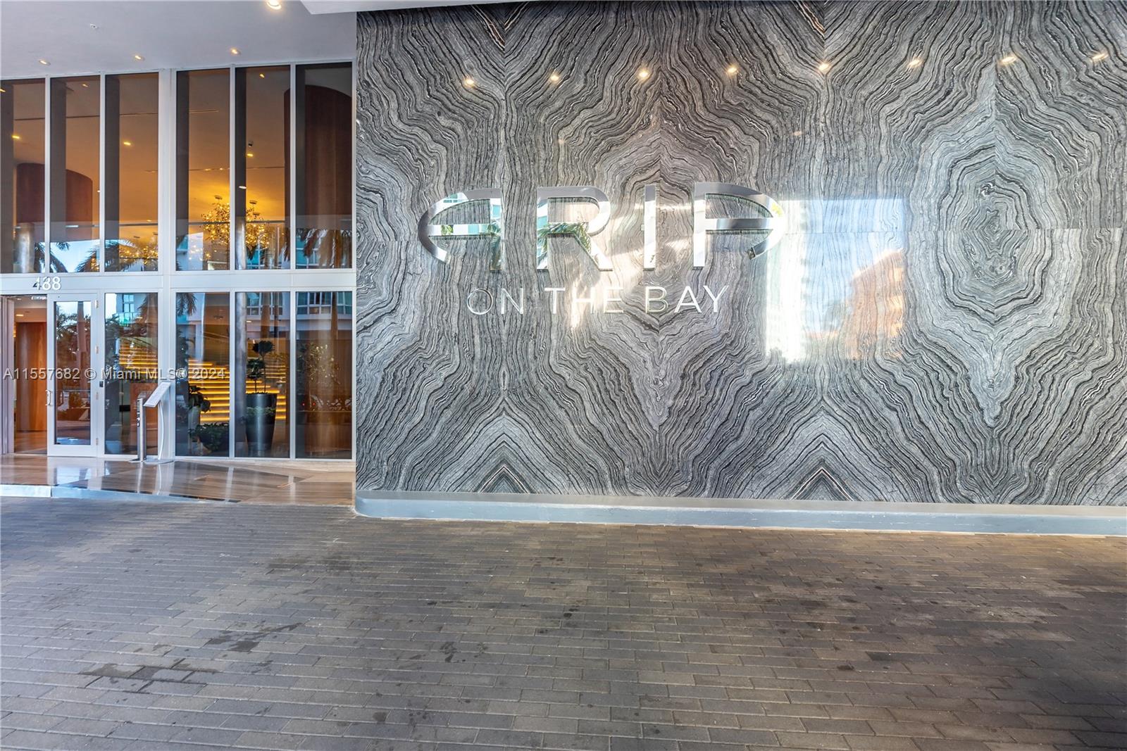 488 NE 18th St 3610, Miami, Florida 33132, 3 Bedrooms Bedrooms, ,3 BathroomsBathrooms,Residentiallease,For Rent,488 NE 18th St 3610,A11557682