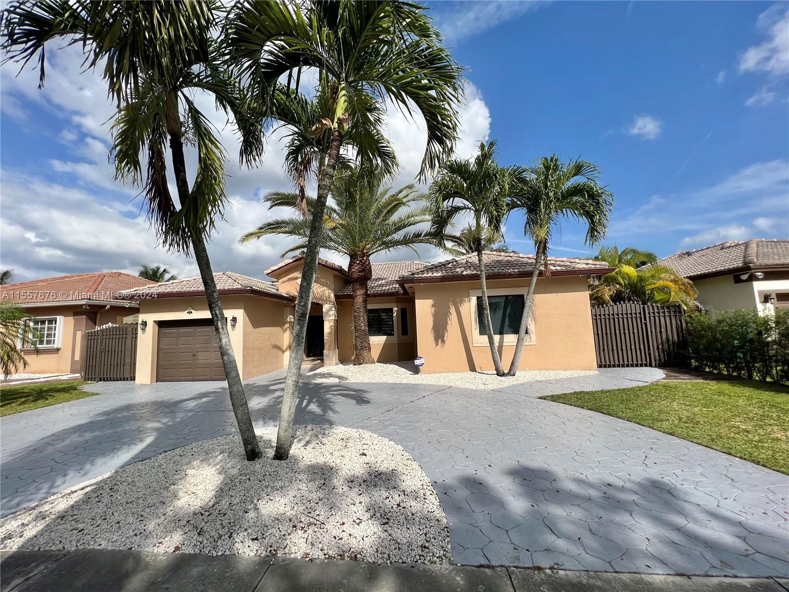 16711 NW 89th Pl  For Sale A11557676, FL