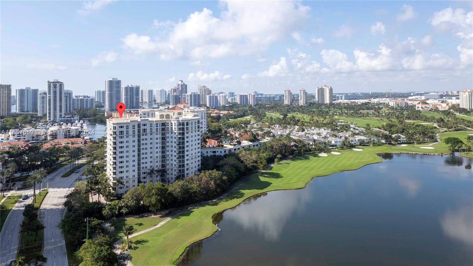 20000 E Country Club Dr 611, Aventura, Florida 33180, 3 Bedrooms Bedrooms, ,3 BathroomsBathrooms,Residential,For Sale,20000 E Country Club Dr 611,A11557659
