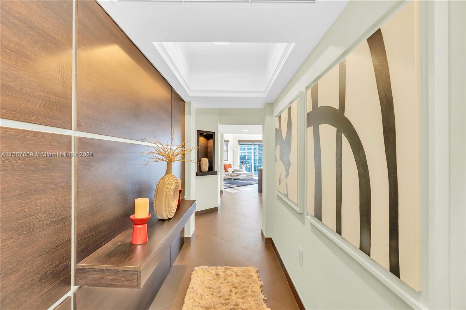 20000 E Country Club Dr 611, Aventura, Florida 33180, 3 Bedrooms Bedrooms, ,3 BathroomsBathrooms,Residential,For Sale,20000 E Country Club Dr 611,A11557659