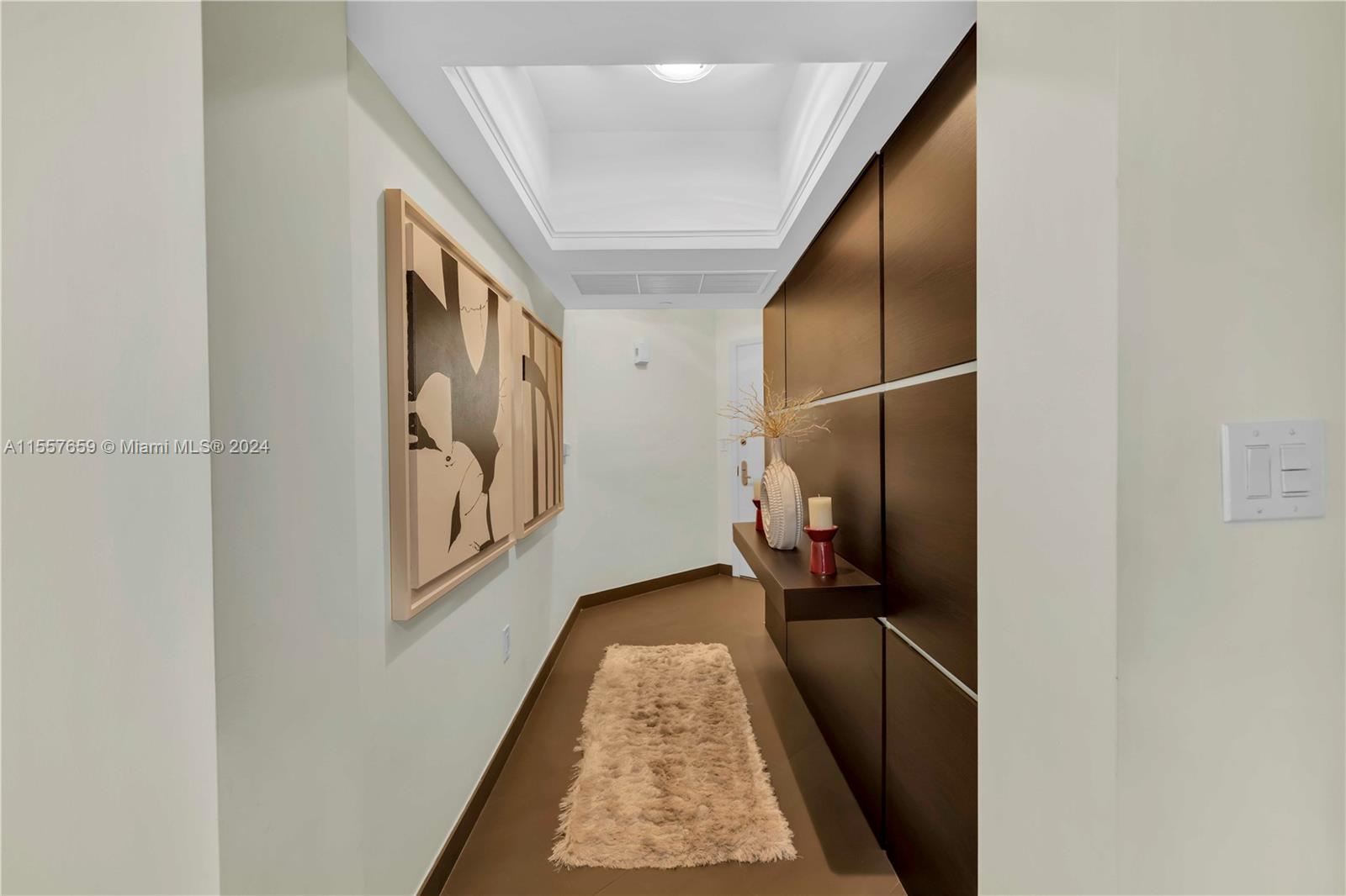 20000 E Country Club Dr 611, Aventura, Florida 33180, 3 Bedrooms Bedrooms, ,3 BathroomsBathrooms,Residential,For Sale,20000 E Country Club Dr 611,A11557659