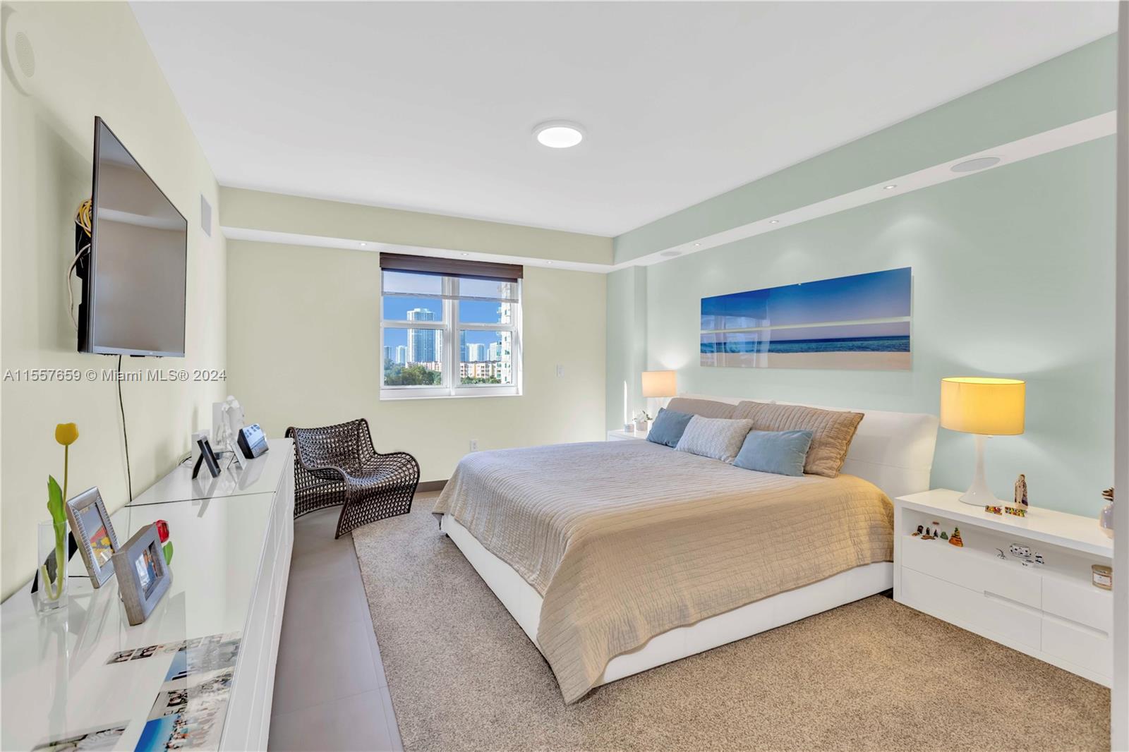 20000 E Country Club Dr 611, Aventura, Florida 33180, 3 Bedrooms Bedrooms, ,3 BathroomsBathrooms,Residential,For Sale,20000 E Country Club Dr 611,A11557659