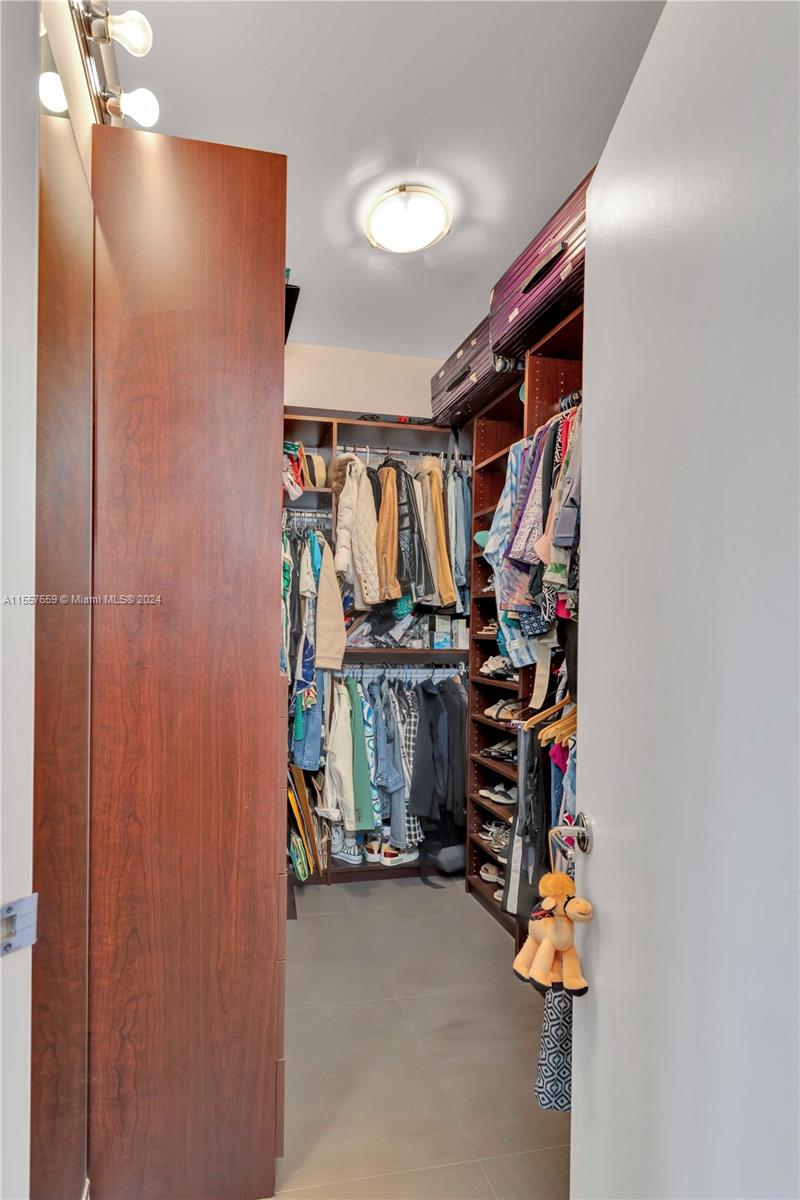 20000 E Country Club Dr 611, Aventura, Florida 33180, 3 Bedrooms Bedrooms, ,3 BathroomsBathrooms,Residential,For Sale,20000 E Country Club Dr 611,A11557659