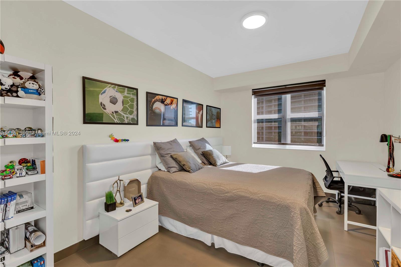 20000 E Country Club Dr 611, Aventura, Florida 33180, 3 Bedrooms Bedrooms, ,3 BathroomsBathrooms,Residential,For Sale,20000 E Country Club Dr 611,A11557659