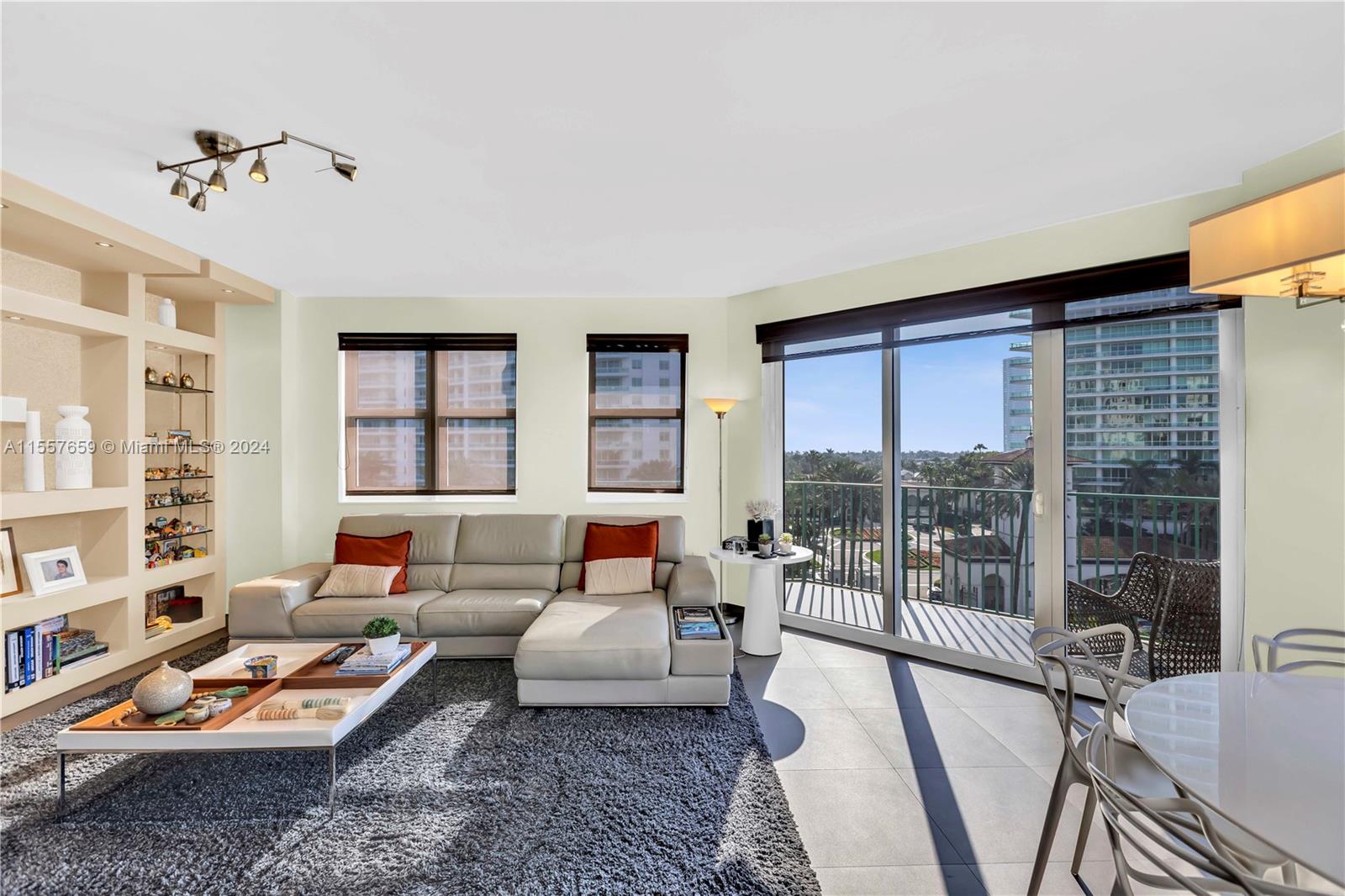 20000 E Country Club Dr 611, Aventura, Florida 33180, 3 Bedrooms Bedrooms, ,3 BathroomsBathrooms,Residential,For Sale,20000 E Country Club Dr 611,A11557659