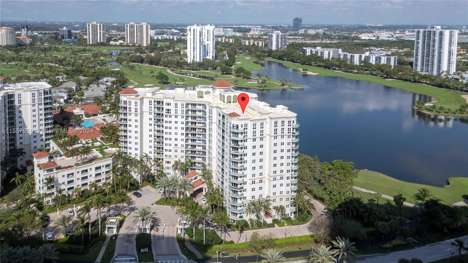 20000 E Country Club Dr 611, Aventura, Florida 33180, 3 Bedrooms Bedrooms, ,3 BathroomsBathrooms,Residential,For Sale,20000 E Country Club Dr 611,A11557659