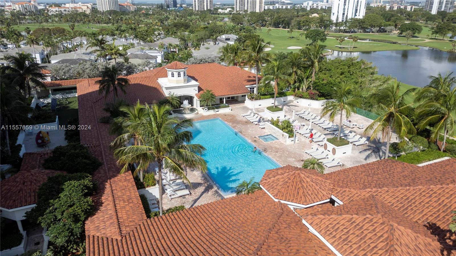 20000 E Country Club Dr 611, Aventura, Florida 33180, 3 Bedrooms Bedrooms, ,3 BathroomsBathrooms,Residential,For Sale,20000 E Country Club Dr 611,A11557659