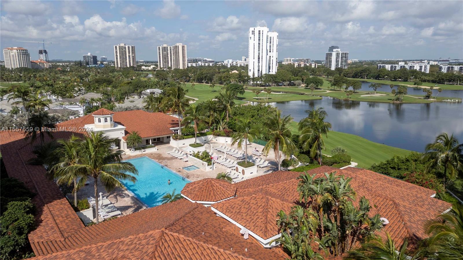 20000 E Country Club Dr 611, Aventura, Florida 33180, 3 Bedrooms Bedrooms, ,3 BathroomsBathrooms,Residential,For Sale,20000 E Country Club Dr 611,A11557659