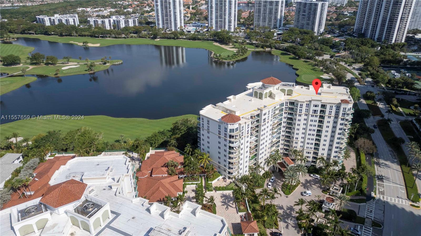 20000 E Country Club Dr 611, Aventura, Florida 33180, 3 Bedrooms Bedrooms, ,3 BathroomsBathrooms,Residential,For Sale,20000 E Country Club Dr 611,A11557659