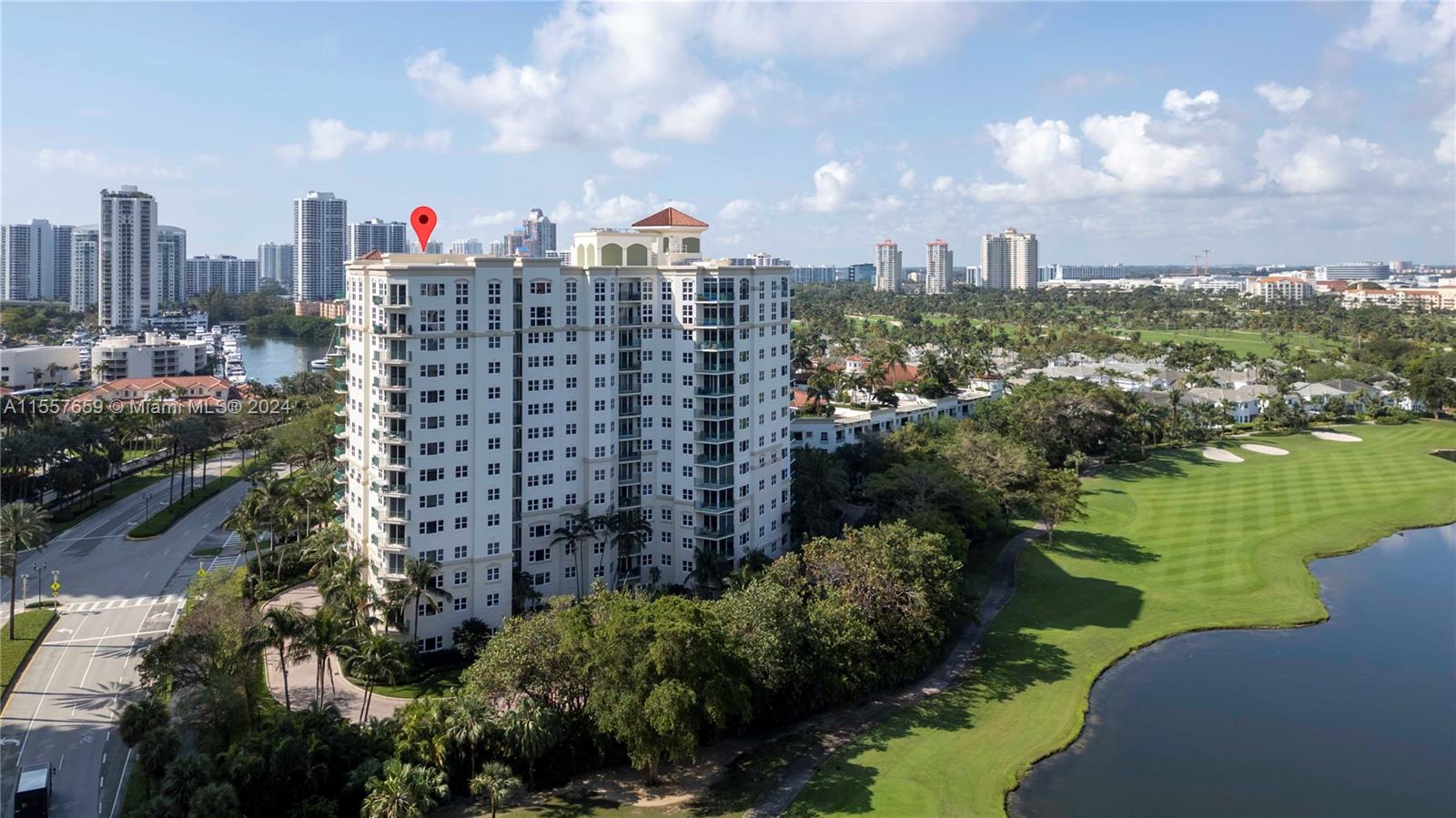 20000 E Country Club Dr 611, Aventura, Florida 33180, 3 Bedrooms Bedrooms, ,3 BathroomsBathrooms,Residential,For Sale,20000 E Country Club Dr 611,A11557659