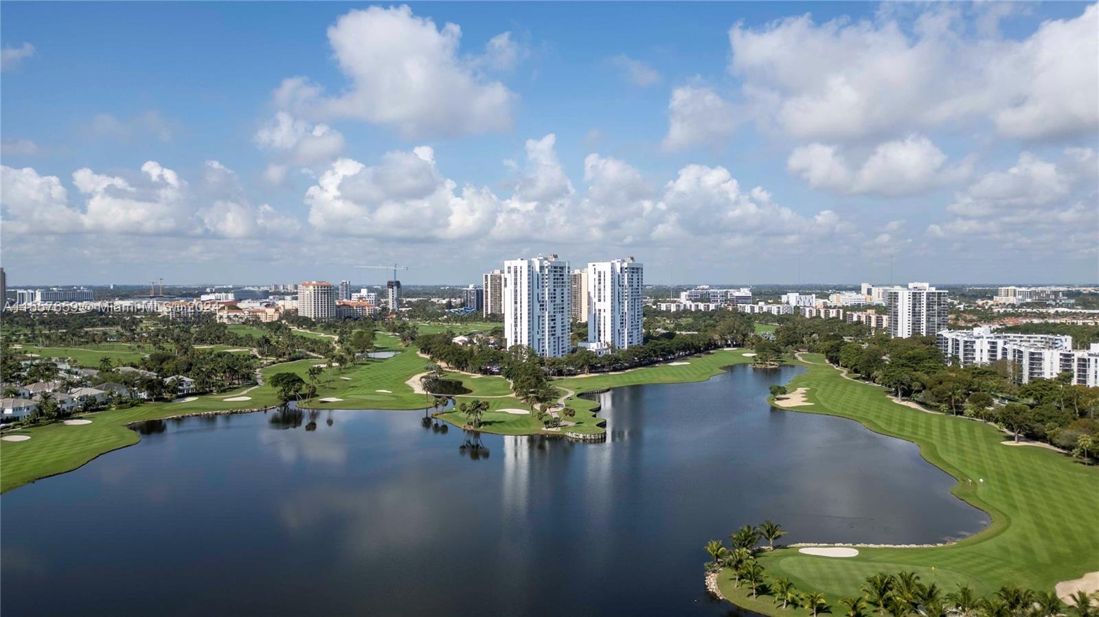 20000 E Country Club Dr 611, Aventura, Florida 33180, 3 Bedrooms Bedrooms, ,3 BathroomsBathrooms,Residential,For Sale,20000 E Country Club Dr 611,A11557659