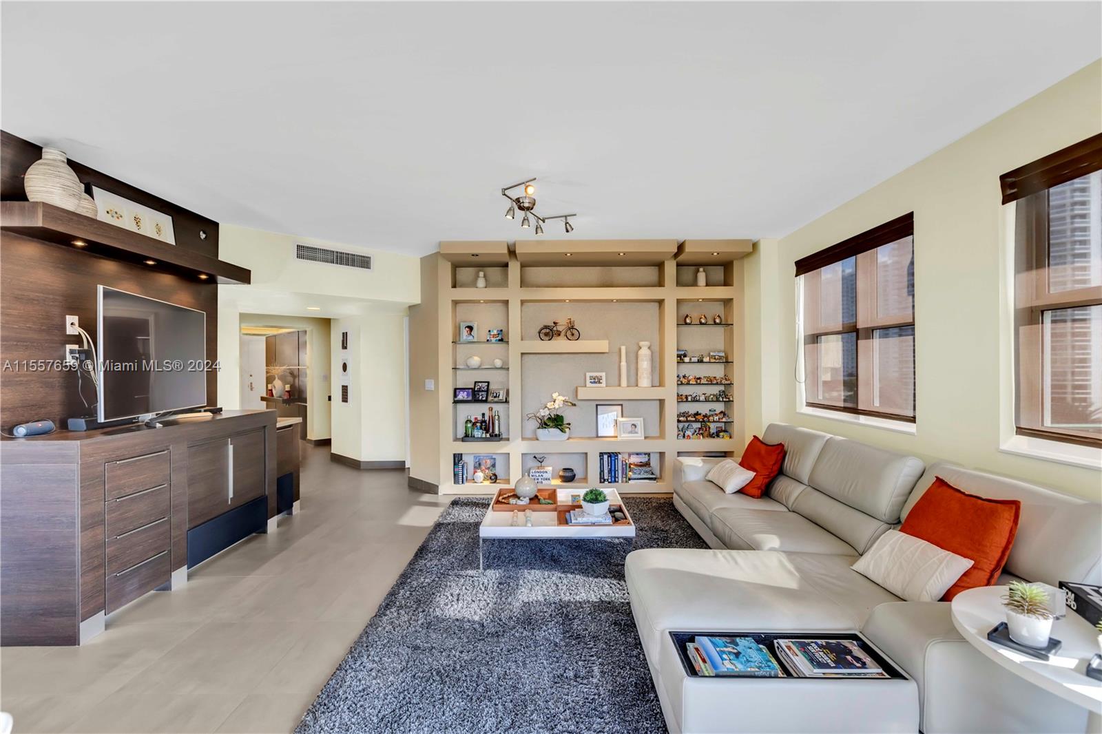 20000 E Country Club Dr 611, Aventura, Florida 33180, 3 Bedrooms Bedrooms, ,3 BathroomsBathrooms,Residential,For Sale,20000 E Country Club Dr 611,A11557659