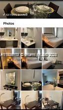 5300 NW 87th Ave 108, Doral, Florida 33178, 1 Bedroom Bedrooms, ,2 BathroomsBathrooms,Residentiallease,For Rent,5300 NW 87th Ave 108,A11556109
