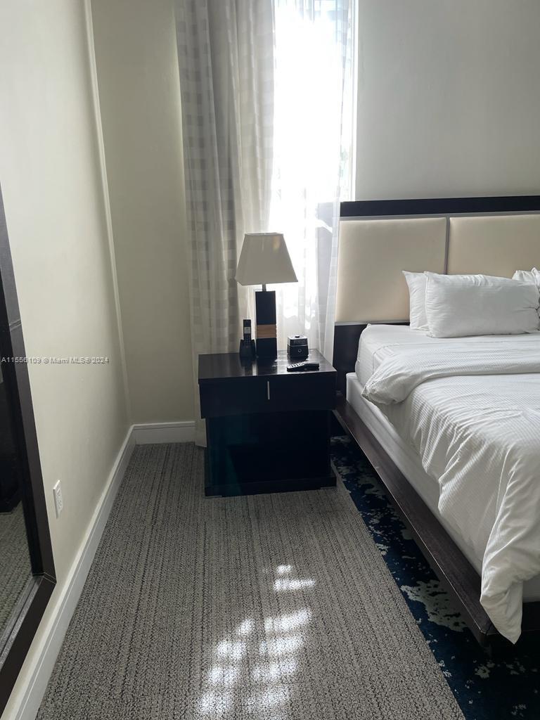 5300 NW 87th Ave 108, Doral, Florida 33178, 1 Bedroom Bedrooms, ,2 BathroomsBathrooms,Residentiallease,For Rent,5300 NW 87th Ave 108,A11556109