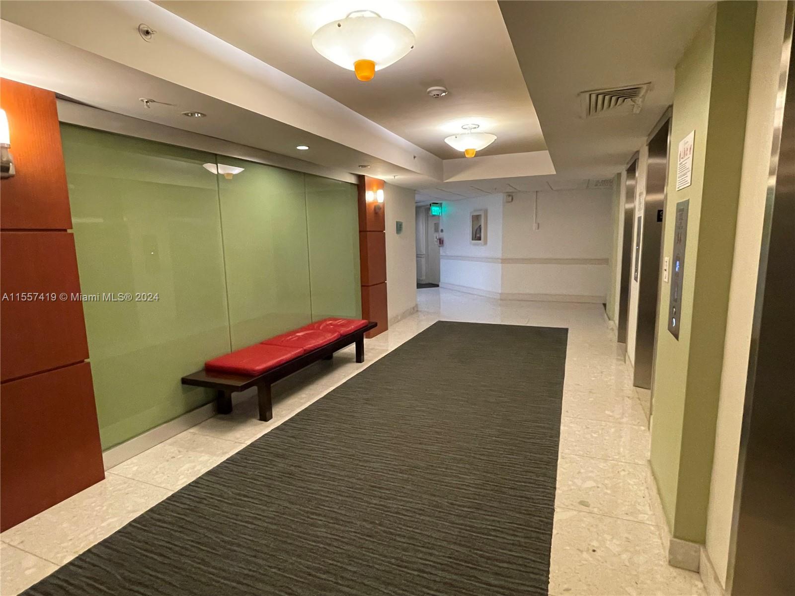 3901 OCEAN DR 9P, Hollywood, Florida 33019, 2 Bedrooms Bedrooms, ,2 BathroomsBathrooms,Residentiallease,For Rent,3901 OCEAN DR 9P,A11557419