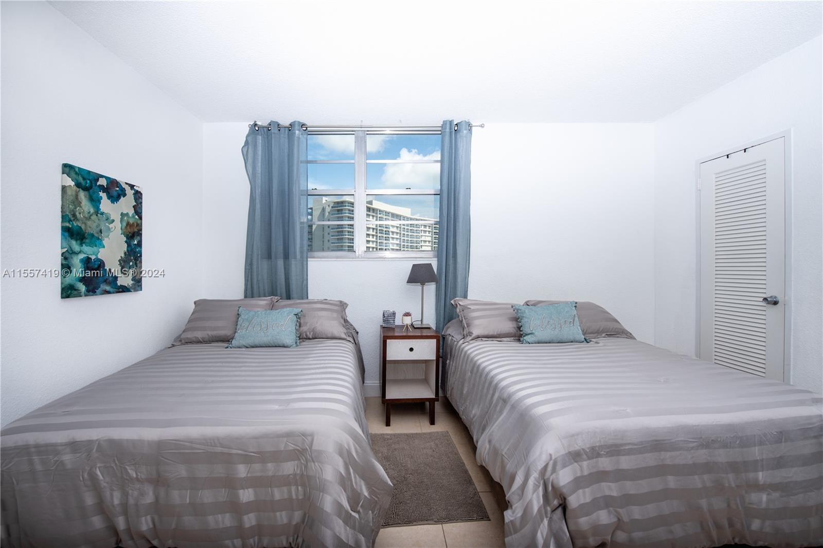 3901 OCEAN DR 9P, Hollywood, Florida 33019, 2 Bedrooms Bedrooms, ,2 BathroomsBathrooms,Residentiallease,For Rent,3901 OCEAN DR 9P,A11557419