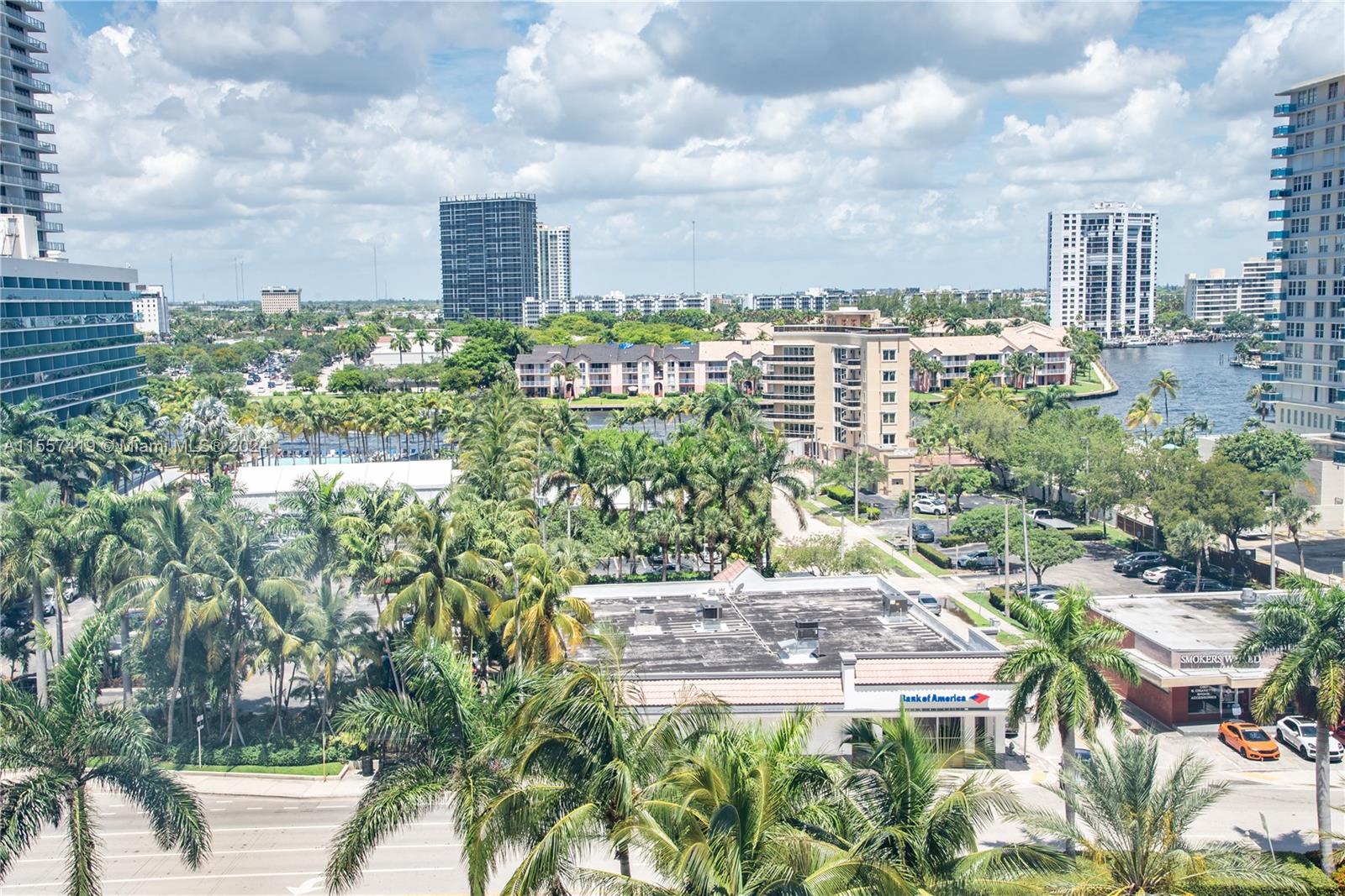 3901 OCEAN DR 9P, Hollywood, Florida 33019, 2 Bedrooms Bedrooms, ,2 BathroomsBathrooms,Residentiallease,For Rent,3901 OCEAN DR 9P,A11557419