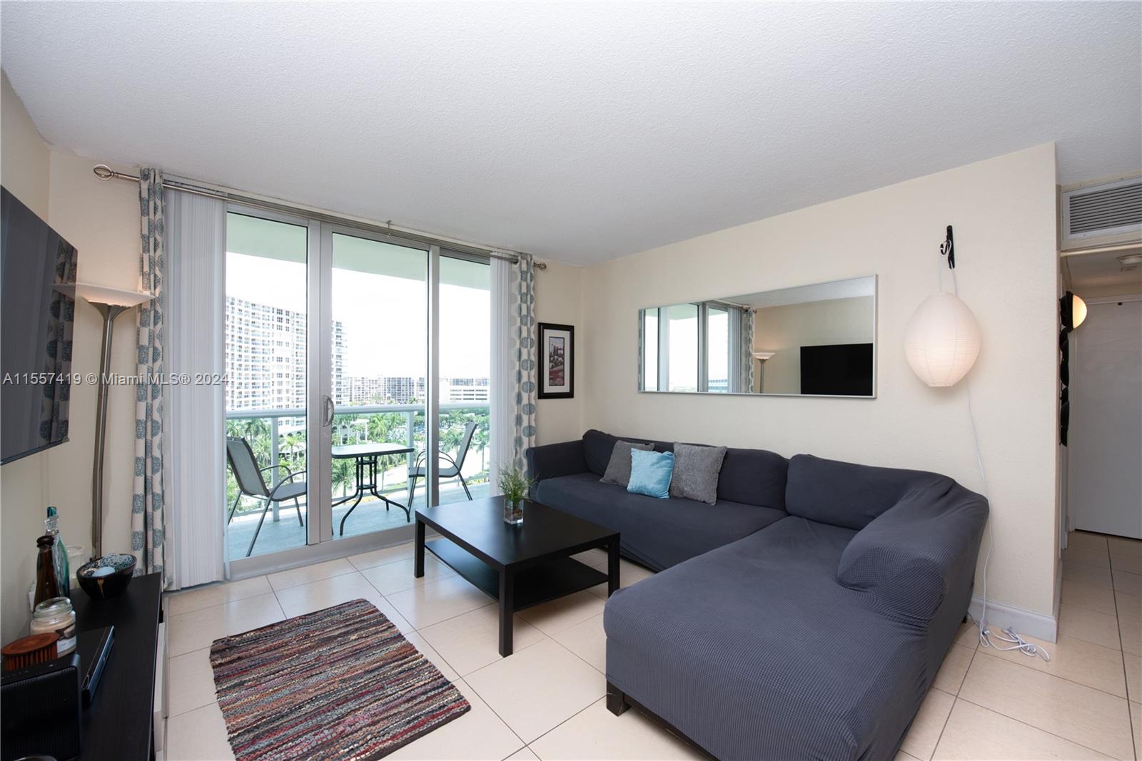 3901 OCEAN DR 9P, Hollywood, Florida 33019, 2 Bedrooms Bedrooms, ,2 BathroomsBathrooms,Residentiallease,For Rent,3901 OCEAN DR 9P,A11557419