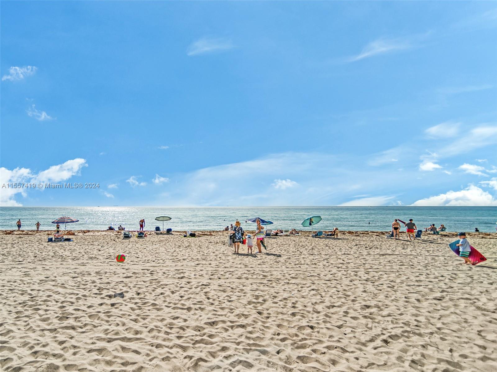 3901 OCEAN DR 9P, Hollywood, Florida 33019, 2 Bedrooms Bedrooms, ,2 BathroomsBathrooms,Residentiallease,For Rent,3901 OCEAN DR 9P,A11557419