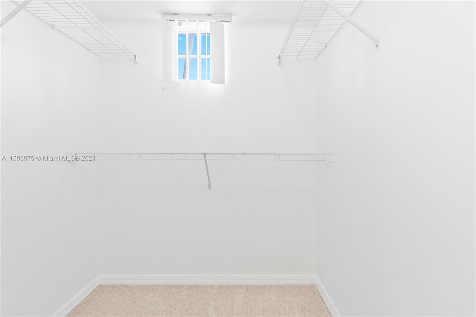 2831 NE 185th St 604, Aventura, Florida 33180, 2 Bedrooms Bedrooms, ,2 BathroomsBathrooms,Residential,For Sale,2831 NE 185th St 604,A11508079