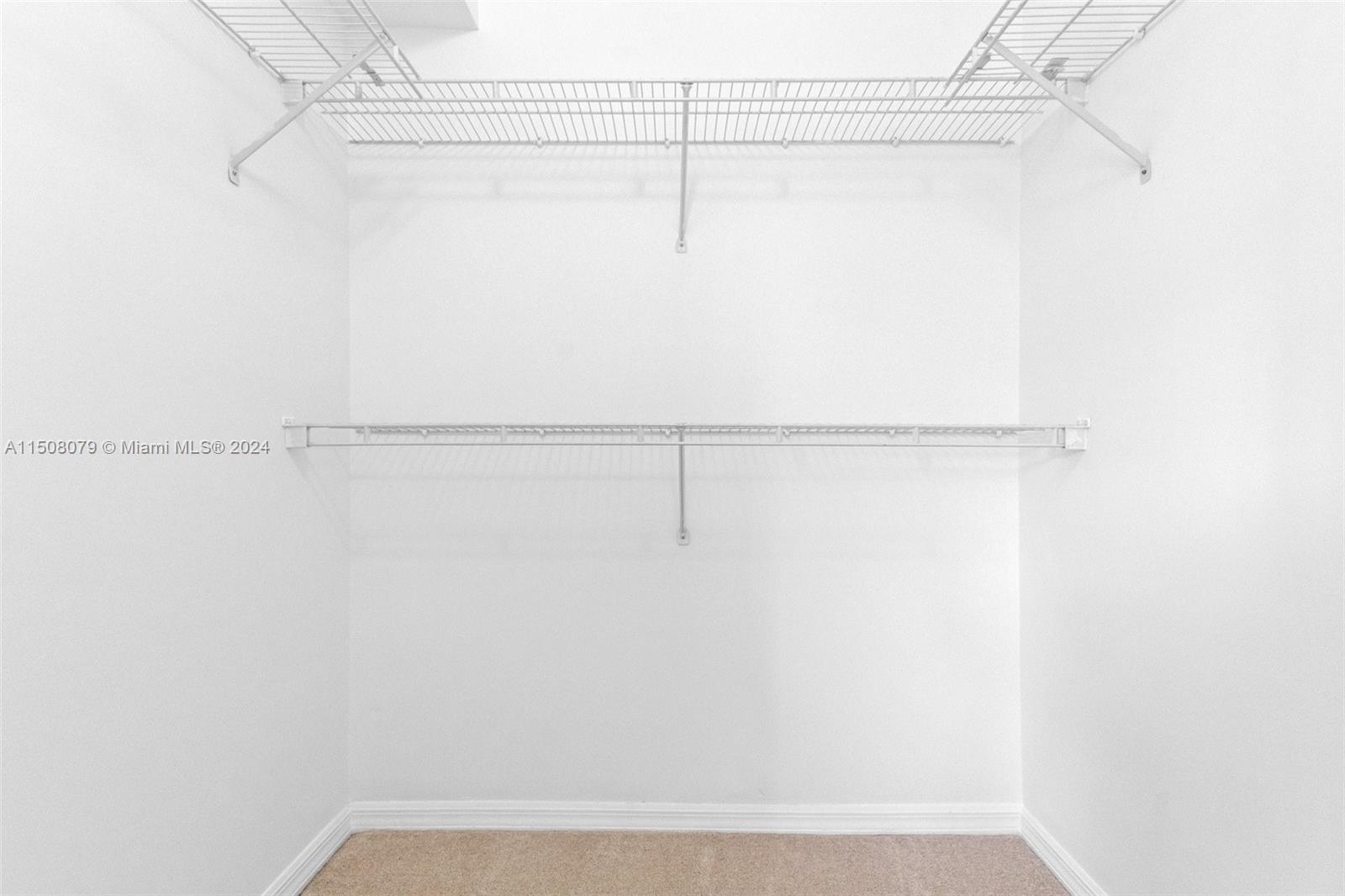 2831 NE 185th St 604, Aventura, Florida 33180, 2 Bedrooms Bedrooms, ,2 BathroomsBathrooms,Residential,For Sale,2831 NE 185th St 604,A11508079