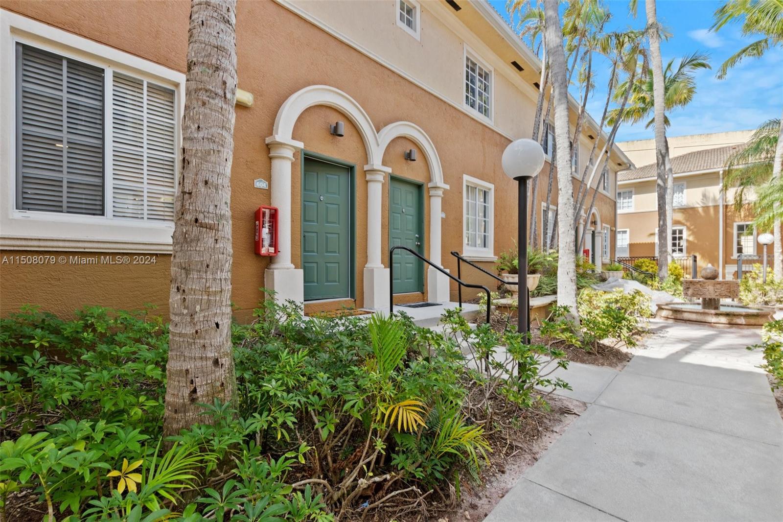 2831 NE 185th St 604, Aventura, Florida 33180, 2 Bedrooms Bedrooms, ,2 BathroomsBathrooms,Residential,For Sale,2831 NE 185th St 604,A11508079