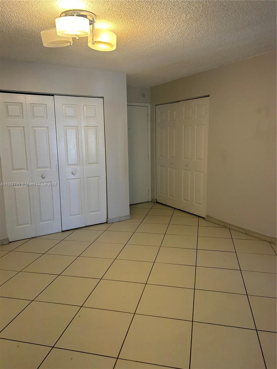 6770 Indian Creek Dr 14P, Miami Beach, Florida 33141, 2 Bedrooms Bedrooms, ,2 BathroomsBathrooms,Residentiallease,For Rent,6770 Indian Creek Dr 14P,A11557709