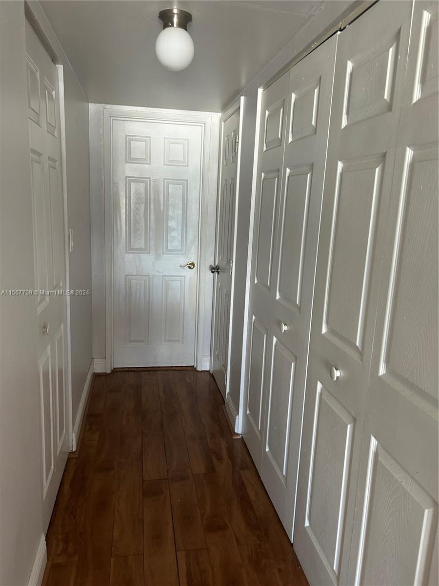 6770 Indian Creek Dr 14P, Miami Beach, Florida 33141, 2 Bedrooms Bedrooms, ,2 BathroomsBathrooms,Residentiallease,For Rent,6770 Indian Creek Dr 14P,A11557709