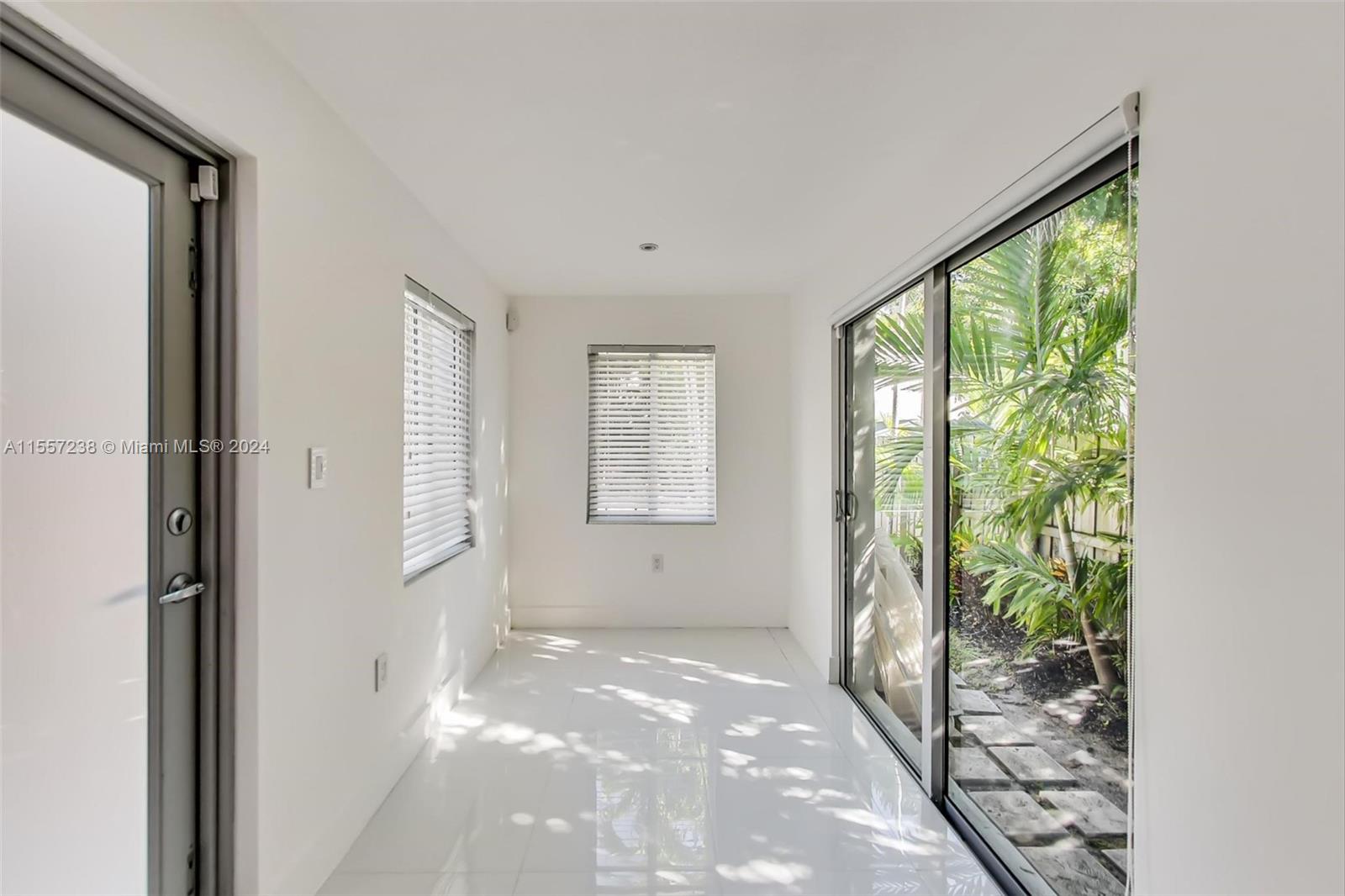 5435 La Gorce Dr, Miami Beach, Florida 33140, 3 Bedrooms Bedrooms, ,3 BathroomsBathrooms,Residential,For Sale,5435 La Gorce Dr,A11557238