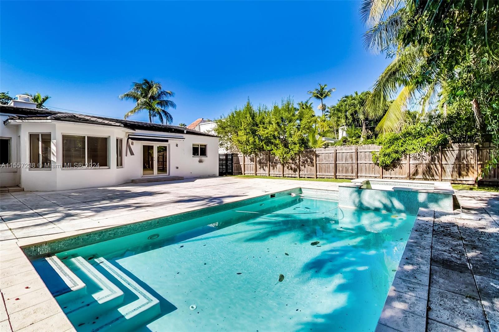 5435 La Gorce Dr, Miami Beach, Florida 33140, 3 Bedrooms Bedrooms, ,3 BathroomsBathrooms,Residential,For Sale,5435 La Gorce Dr,A11557238