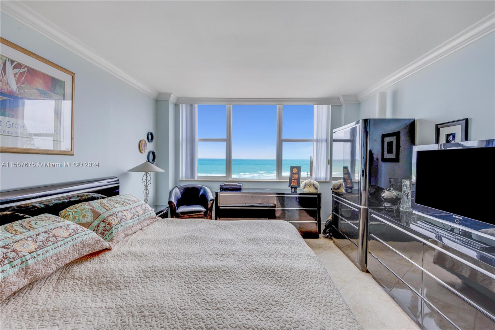 3180 S Ocean Dr 415, Hallandale Beach, Florida 33009, 1 Bedroom Bedrooms, ,1 BathroomBathrooms,Residentiallease,For Rent,3180 S Ocean Dr 415,A11557675