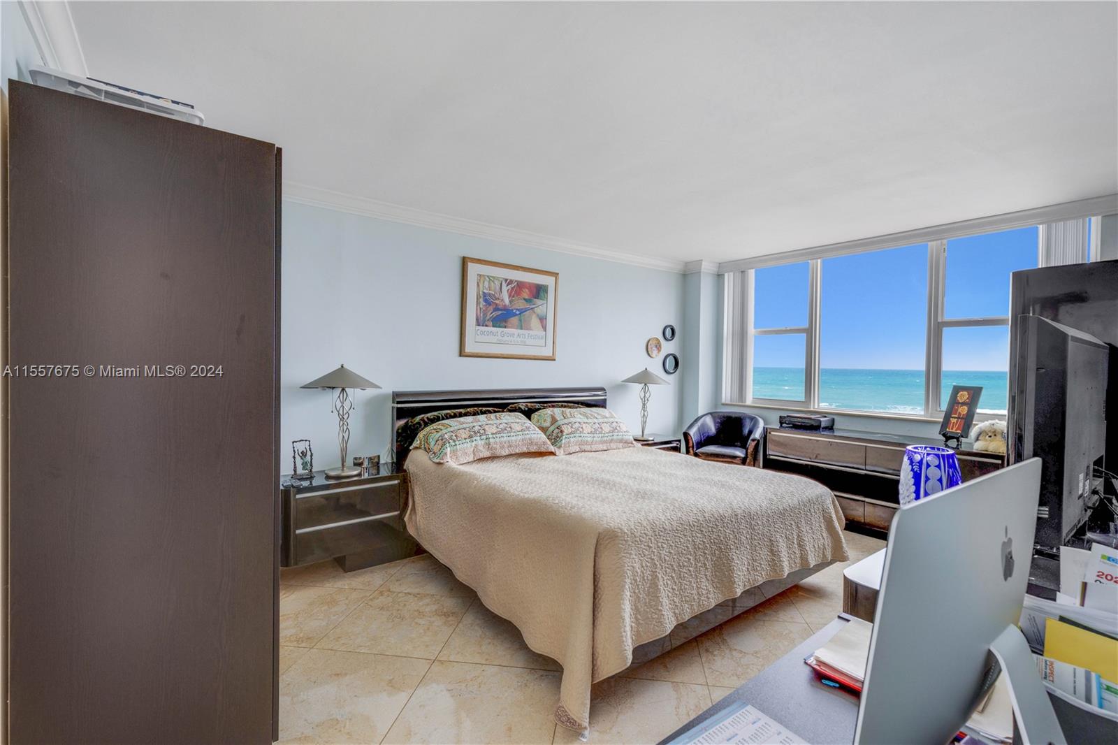 3180 S Ocean Dr 415, Hallandale Beach, Florida 33009, 1 Bedroom Bedrooms, ,1 BathroomBathrooms,Residentiallease,For Rent,3180 S Ocean Dr 415,A11557675