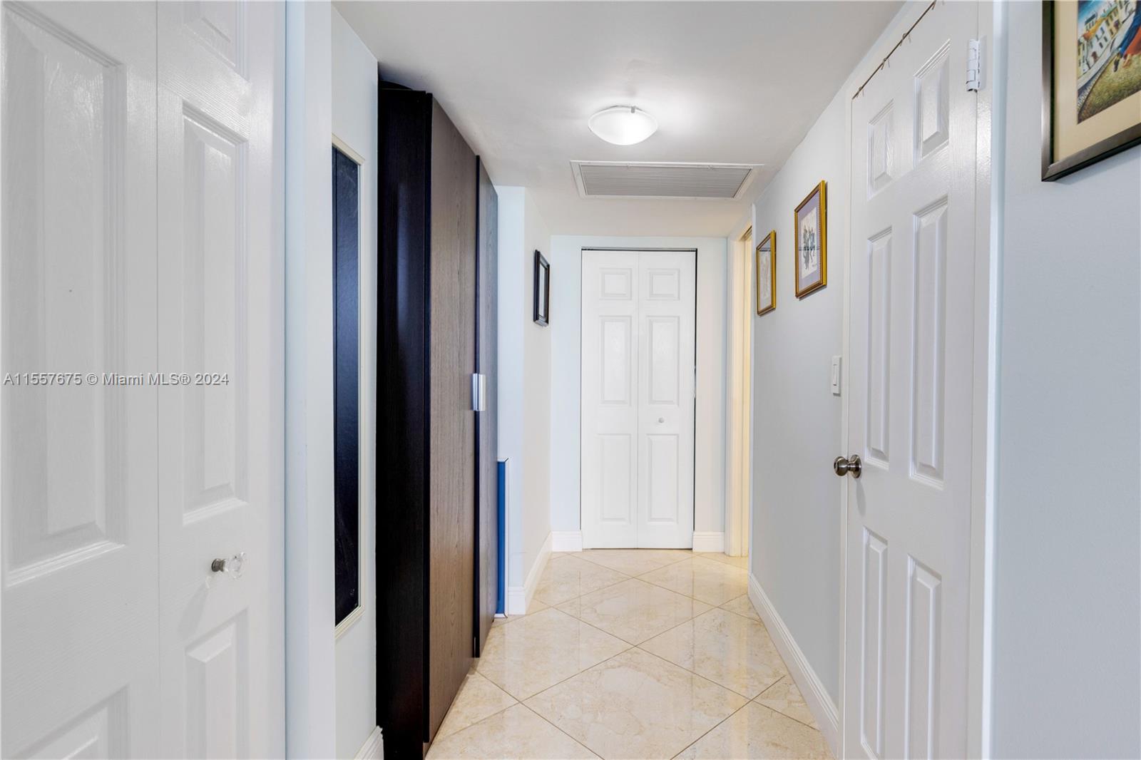 3180 S Ocean Dr 415, Hallandale Beach, Florida 33009, 1 Bedroom Bedrooms, ,1 BathroomBathrooms,Residentiallease,For Rent,3180 S Ocean Dr 415,A11557675