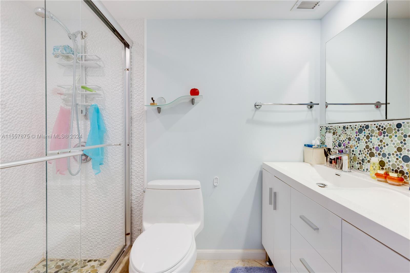 3180 S Ocean Dr 415, Hallandale Beach, Florida 33009, 1 Bedroom Bedrooms, ,1 BathroomBathrooms,Residentiallease,For Rent,3180 S Ocean Dr 415,A11557675